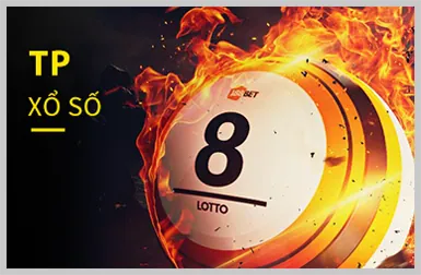 Casino Trực Tuyến 22WIN