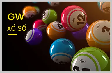 Xổ Số 22WIN