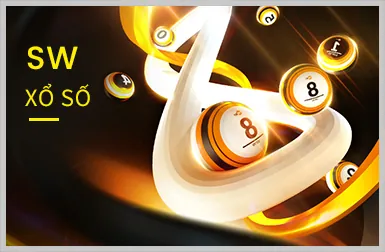 Cá cược Thể Thao 22WIN